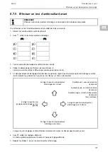 Preview for 197 page of Hella Gutmann SEG V User Manual