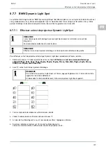 Preview for 199 page of Hella Gutmann SEG V User Manual