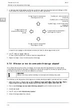 Preview for 200 page of Hella Gutmann SEG V User Manual