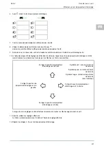 Preview for 201 page of Hella Gutmann SEG V User Manual