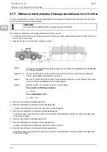 Preview for 202 page of Hella Gutmann SEG V User Manual