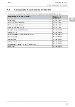 Preview for 207 page of Hella Gutmann SEG V User Manual