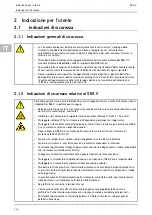 Preview for 216 page of Hella Gutmann SEG V User Manual