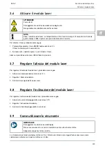 Preview for 223 page of Hella Gutmann SEG V User Manual