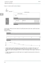 Preview for 248 page of Hella Gutmann SEG V User Manual