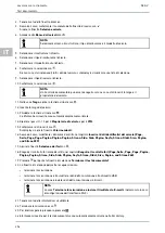 Preview for 256 page of Hella Gutmann SEG V User Manual