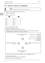 Preview for 264 page of Hella Gutmann SEG V User Manual