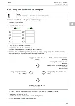 Preview for 265 page of Hella Gutmann SEG V User Manual