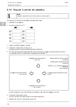 Preview for 266 page of Hella Gutmann SEG V User Manual