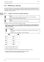 Preview for 268 page of Hella Gutmann SEG V User Manual