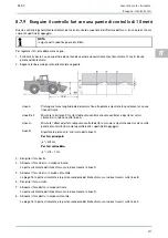 Preview for 271 page of Hella Gutmann SEG V User Manual