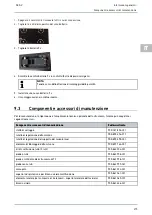 Preview for 275 page of Hella Gutmann SEG V User Manual