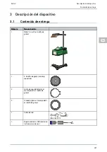 Preview for 287 page of Hella Gutmann SEG V User Manual