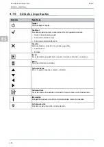 Preview for 292 page of Hella Gutmann SEG V User Manual