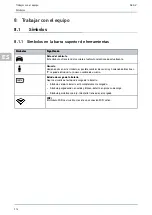 Preview for 312 page of Hella Gutmann SEG V User Manual