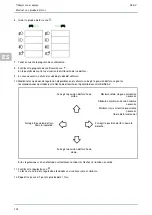 Preview for 338 page of Hella Gutmann SEG V User Manual