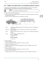 Preview for 339 page of Hella Gutmann SEG V User Manual