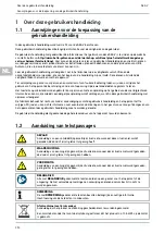 Preview for 350 page of Hella Gutmann SEG V User Manual