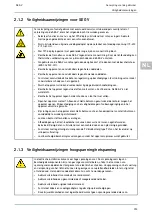 Preview for 353 page of Hella Gutmann SEG V User Manual