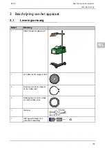 Preview for 355 page of Hella Gutmann SEG V User Manual