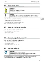 Preview for 359 page of Hella Gutmann SEG V User Manual