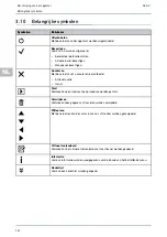 Preview for 360 page of Hella Gutmann SEG V User Manual