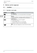 Preview for 380 page of Hella Gutmann SEG V User Manual