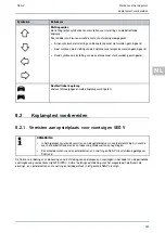 Preview for 383 page of Hella Gutmann SEG V User Manual