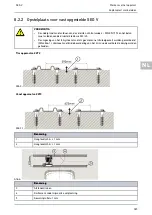 Preview for 385 page of Hella Gutmann SEG V User Manual