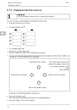 Preview for 400 page of Hella Gutmann SEG V User Manual