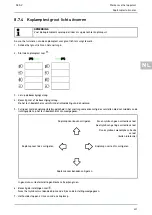 Preview for 401 page of Hella Gutmann SEG V User Manual