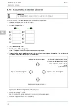 Preview for 402 page of Hella Gutmann SEG V User Manual