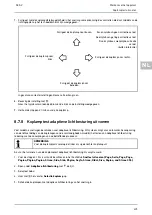 Preview for 405 page of Hella Gutmann SEG V User Manual