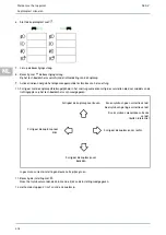 Preview for 406 page of Hella Gutmann SEG V User Manual