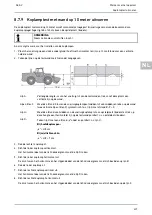 Preview for 407 page of Hella Gutmann SEG V User Manual