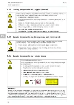 Preview for 424 page of Hella Gutmann SEG V User Manual