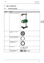 Preview for 425 page of Hella Gutmann SEG V User Manual