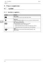 Preview for 450 page of Hella Gutmann SEG V User Manual