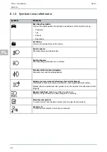 Preview for 452 page of Hella Gutmann SEG V User Manual