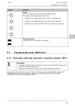 Preview for 453 page of Hella Gutmann SEG V User Manual