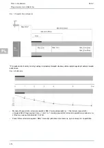 Preview for 454 page of Hella Gutmann SEG V User Manual