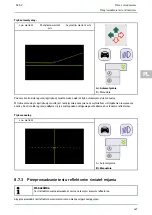 Preview for 469 page of Hella Gutmann SEG V User Manual