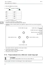 Preview for 470 page of Hella Gutmann SEG V User Manual