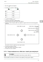 Preview for 471 page of Hella Gutmann SEG V User Manual