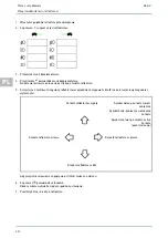 Preview for 472 page of Hella Gutmann SEG V User Manual