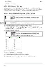 Preview for 474 page of Hella Gutmann SEG V User Manual