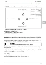 Preview for 475 page of Hella Gutmann SEG V User Manual