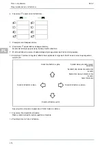 Preview for 476 page of Hella Gutmann SEG V User Manual