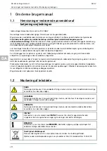 Preview for 490 page of Hella Gutmann SEG V User Manual