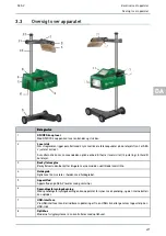 Preview for 497 page of Hella Gutmann SEG V User Manual